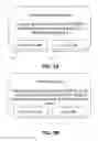 Fig. 04 - Method and system for bundling multiple services through a mobile platform