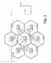 Fig. 06 - Distributed paging in a cellular telecommunication system