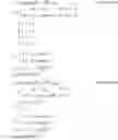 Fig. 07 - Method for discovering device in wireless communication system supporting device-to-device communication and apparatus for same