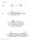 Fig. 16 - Method for discovering device in wireless communication system supporting device-to-device communication and apparatus for same