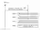 Fig. 20 - Method for discovering device in wireless communication system supporting device-to-device communication and apparatus for same