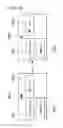 Fig. 35 - Method for discovering device in wireless communication system supporting device-to-device communication and apparatus for same
