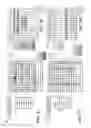 Fig. 03 - Frequency determination for device-to-device transmissions and receptions