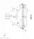 Fig. 06 - Frequency determination for device-to-device transmissions and receptions