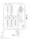 Fig. 15 - Frequency determination for device-to-device transmissions and receptions