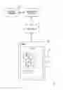 Fig. 01 - Communication system