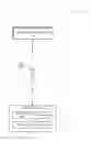 Fig. 01 - Tamper prevention for electronic subscriber identity module (eSIM) type parameters