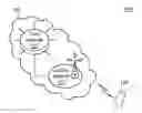 Fig. 01 - Apparatuses and methods for avoiding location exposure