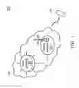 Fig. 02 - Apparatuses and methods for avoiding location exposure