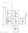 Fig. 03 - Apparatuses and methods for avoiding location exposure