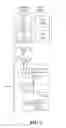 Fig. 04 - Apparatus and method for mobility procedure involving mobility management entity relocation