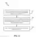 Fig. 13 - Apparatus and method for mobility procedure involving mobility management entity relocation