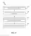 Fig. 16 - Apparatus and method for mobility procedure involving mobility management entity relocation
