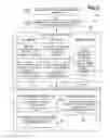 Fig. 03 - Peer-to-peer wireless connection between server computing device and mobile client computing device for authentication and server management