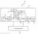 Fig. 01 - Architecture and apparatus for controller secure message processing