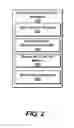 Fig. 03 - CLOUD-BASED FRIEND ONBOARDING FOR WI-FI NETWORK COMMUNICATION AUTHENTICATION
