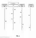 Fig. 04 - CLOUD-BASED FRIEND ONBOARDING FOR WI-FI NETWORK COMMUNICATION AUTHENTICATION