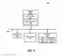 Fig. 08 - CLOUD-BASED FRIEND ONBOARDING FOR WI-FI NETWORK COMMUNICATION AUTHENTICATION