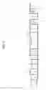 Fig. 02 - Transmission device, reception device, transmission method, and reception method