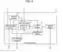 Fig. 05 - Transmission device, reception device, transmission method, and reception method
