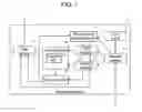 Fig. 08 - Transmission device, reception device, transmission method, and reception method