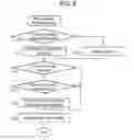 Fig. 09 - Transmission device, reception device, transmission method, and reception method