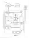 Fig. 79 - End user device that secures an association of application to service policy with an application certificate check