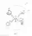 Fig. 02 - SYSTEMS AND METHODS FOR REUSE OF WIRELESS COMMUNICATION RESOURCES IN NEIGHBORING COMMUNICATION NETWORKS