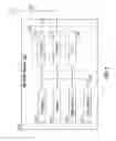 Fig. 03 - SYSTEMS AND METHODS FOR REUSE OF WIRELESS COMMUNICATION RESOURCES IN NEIGHBORING COMMUNICATION NETWORKS
