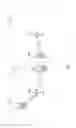 Fig. 04 - SYSTEMS AND METHODS FOR REUSE OF WIRELESS COMMUNICATION RESOURCES IN NEIGHBORING COMMUNICATION NETWORKS