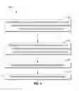 Fig. 05 - SYSTEMS AND METHODS FOR REUSE OF WIRELESS COMMUNICATION RESOURCES IN NEIGHBORING COMMUNICATION NETWORKS