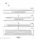 Fig. 06 - SYSTEMS AND METHODS FOR REUSE OF WIRELESS COMMUNICATION RESOURCES IN NEIGHBORING COMMUNICATION NETWORKS
