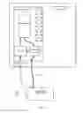Fig. 05 - Remote electrical tilt antenna, base station, and method for matching RCU with RF port