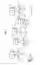 Fig. 02 - Carrier priority based automatic neighboring relation optimization