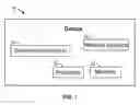 Fig. 02 - USING NETWORK-PROVIDED INFORMATION TO TUNE WIRELESS NETWORK CLIENT PERFORMANCE