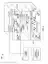Fig. 04 - USING NETWORK-PROVIDED INFORMATION TO TUNE WIRELESS NETWORK CLIENT PERFORMANCE