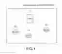 Fig. 02 - Wireless communication device