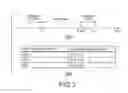 Fig. 04 - Wireless communication device