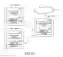 Fig. 20 - Wireless communication device