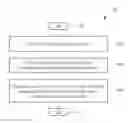 Fig. 01 - Device and Method of Handling Information Reporting in Enhanced Coverage and Normal Coverage