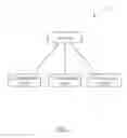 Fig. 02 - Device and Method of Handling Information Reporting in Enhanced Coverage and Normal Coverage