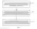 Fig. 02 - METHOD, APPARATUS, AND SYSTEM FOR DATA EXCHANGE BETWEEN APS IN WIFI SYSTEM