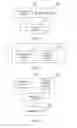 Fig. 09 - DATA TRANSMISSION METHOD, DEVICE, AND SYSTEM IN MULTIPLE USER COOPERATIVE COMMUNICATION SCENARIO