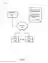 Fig. 02 - Systems, methods, and apparatus for geolocation platform mechanics