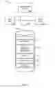 Fig. 04 - Systems, methods, and apparatus for geolocation platform mechanics