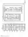 Fig. 05 - Systems, methods, and apparatus for geolocation platform mechanics