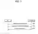 Fig. 08 - Method and apparatus for receiving extended access barring parameters in wireless communication system