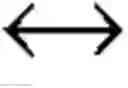 Fig. 02 - COGNITIVE WIRELESS SYSTEM  - PREDICTED TEMPORAL OVERLAP