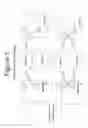 Fig. 07 - COGNITIVE WIRELESS SYSTEM  - PREDICTED TEMPORAL OVERLAP