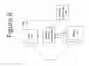 Fig. 10 - COGNITIVE WIRELESS SYSTEM  - PREDICTED TEMPORAL OVERLAP
